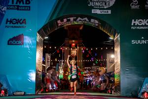 BIB: 
                            <button type="button" onclick="openModal(24875315)" class="btn btn-primary btn-sm float-right btn-popup" data-toggle="modal" data-target=".modal-high-quality">
                        <i class="fas fa-shopping-cart"></i> Add to Cart
                    </button>
                                            <button type="button" onclick="isThisMe(24875315, true)" class="btn btn-success btn-sm float-right btn-popup btn-isme hidden" data-toggle="tooltip" data-placement="bottom" title="นี่คือรูปของคุณใช่ไหม คลิกที่นี่เพื่อเอาเข้าอัลบั้ม">
                        <i class="fas fa-plus"></i> Add to album
                    </button>
                    <button type="button" onclick="isThisMe(24875315, false)" class="btn btn-warning btn-sm float-right btn-popup btn-isnotme hidden">
                        <i class="fas fa-ban"></i> Remove from album
                    </button>